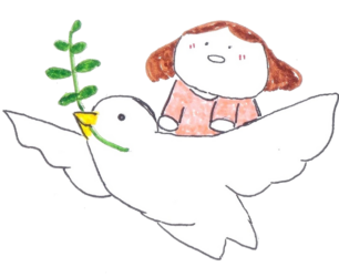 グリュックバイオリン教室